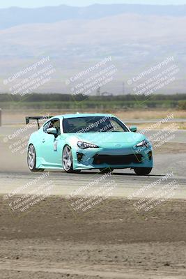 media/Sep-15-2024-Speed Ventures (Sun) [[7a54f7ed2f]]/Purple Group/Session 2 (Cotton Corners)/